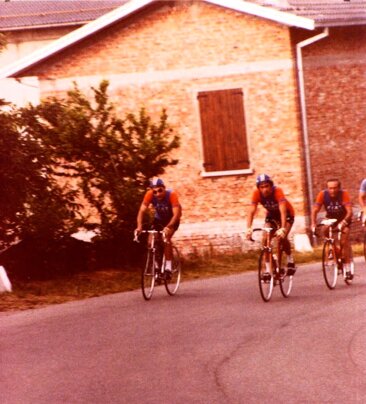 1980 foto03.jpeg
