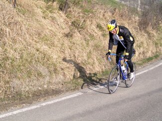 2011 4 nh12.jpeg 2011 4 nh12.jpeg