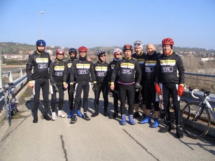 2011 1 nh2.jpeg 2011 1 nh2.jpeg