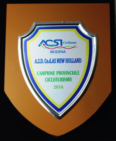 8311fbba-e86b-498a-8581-d22876660cb4