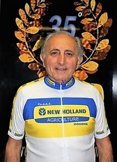 Spaggiari Italo.jpeg