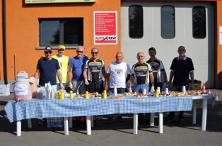 2c404112-ada2-466c-8f29-9f0515d716f0