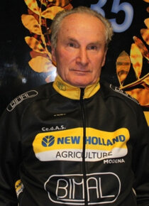 2016 Turioni Primo 2016 Turioni Primo