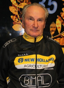 117f6dea-d5f2-4853-ab9f-36168868937b