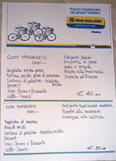 96c3a5b3-1ad3-47c9-931c-dd8bb0d114c0