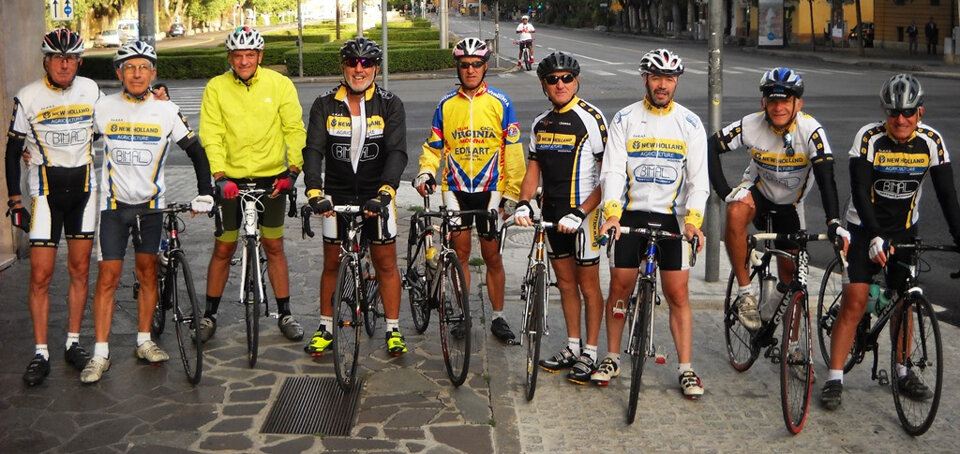 37c36666-574d-442b-b621-9243551adc7d