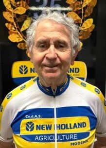 f022f72f-5048-455b-96d1-0e0ccc0f6014