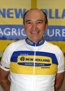 8dba329e-71a6-4286-b967-23b5262ce40d