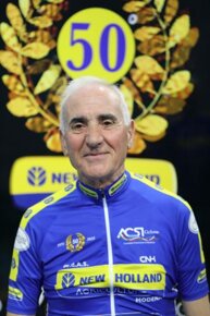 2025 Quarta Giovanni