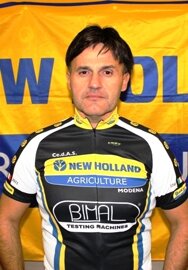 2014 Tanari Stefano