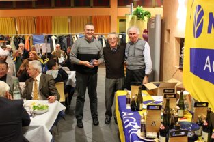 2010 premiazione 5.jpeg