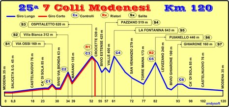 362dba96-64c3-448c-b192-af861e8a54a6