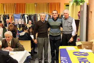 2010 premiazione 16.jpeg