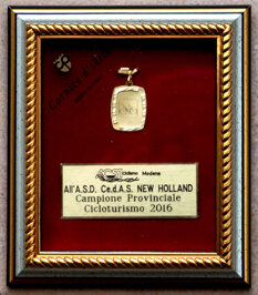 808b8439-8cbe-4c1d-b4db-bc552d8228cb