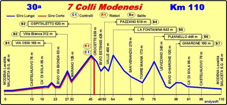 b161adca-2490-435e-b63b-491af1e805e9