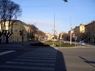 2011 3 nh1.jpeg 2011 3 nh1.jpeg