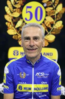 6e124621-ffd0-49cb-a45c-a99f15bff7b4