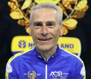 2025%20corradini%20stefano.jpeg