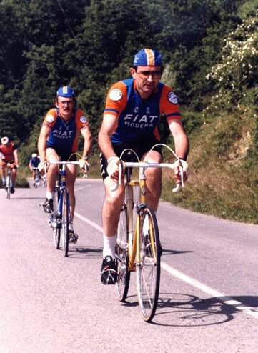 1983 foto1.jpeg