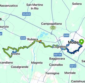 2026_01_05 foto2.jpeg