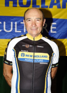 7c647ddc-23a3-4d89-81ca-d999bb4d4ff9