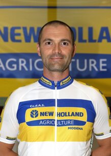 df6d50b4-c69f-4ea9-b1bb-5e6491c7f016