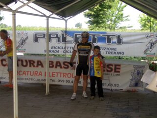 2012 9 nh2.jpeg