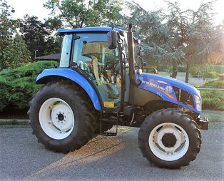 b0e66abb-ce29-4b46-a016-15683bd42f72