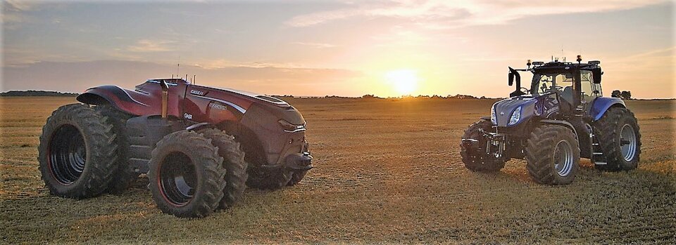 45b8baf9-b3d1-4a73-8c7a-9026efc05996