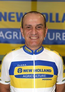 94116f6d-b313-468a-8d08-8f24dca67d89