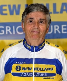 Moris Barbara 1.jpeg