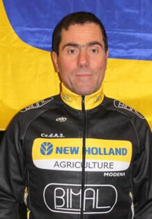 Abbondandolo Ciriaco