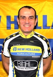 d14f17b3-9f5c-49d2-9534-01d6f76f3035