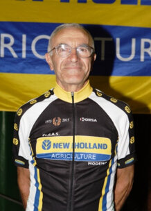 7fc4c0f3-d1d4-40db-8265-2eb3676496c2