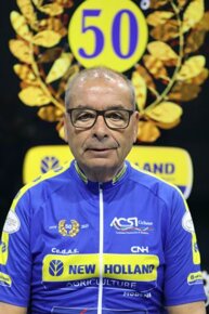 2025 Orfello Valerio