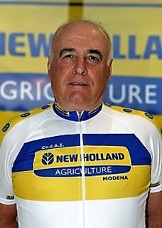 Giovanardi Renzo.jpeg