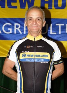 7b56bb40-6108-4850-a502-f0e071f98fe1