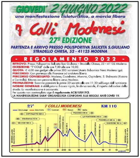 371a304b-a32c-4b13-99af-251e1358fc8a