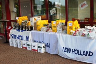 0e354cc5-85ff-4d08-9135-4aff0f48d6a5