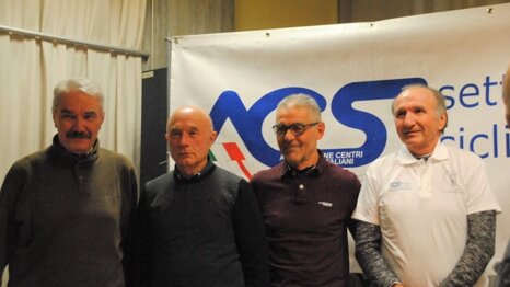 98b41584-5120-48dc-af53-c7d0339f2e88