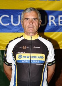 aa10ea8c-d1f5-4c4c-8d37-39d8300cd296