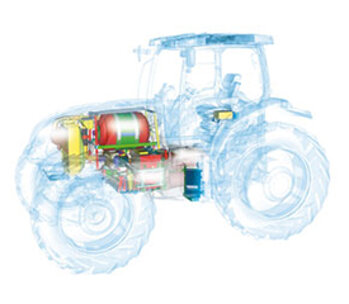 290x210_zero_emission 290x210_zero_emission