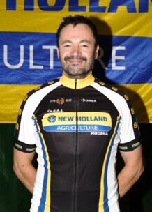 138f582b-0a1d-4fcf-86d8-8481ba35ffe2