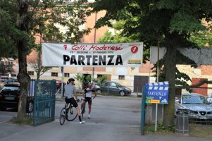 ca6b9bf9-cf9e-444b-80e4-25ec29f5bdbf ca6b9bf9-cf9e-444b-80e4-25ec29f5bdbf