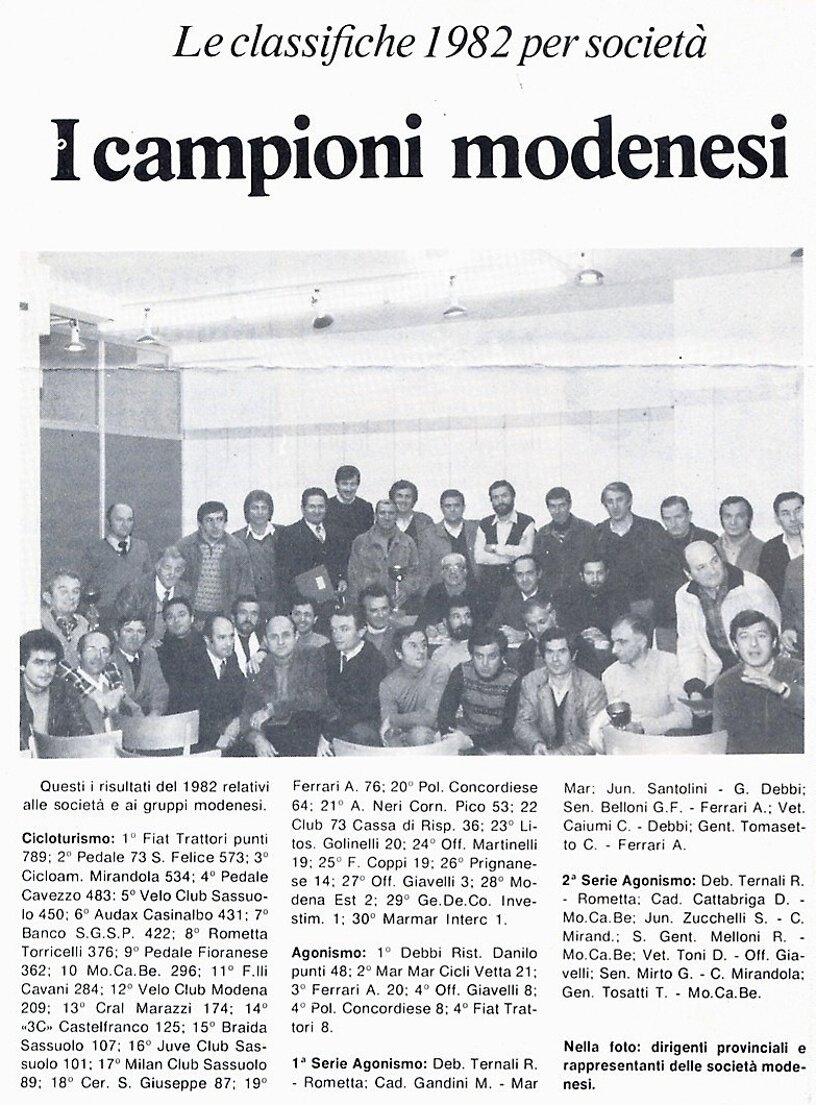 1982 campioni modenesi.jpeg