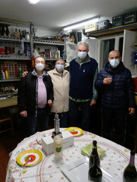 24d23d84-fdbc-44cf-8ed3-51bc2567e636 24d23d84-fdbc-44cf-8ed3-51bc2567e636