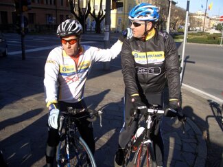 2011 3 nh6.jpeg 2011 3 nh6.jpeg