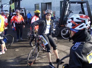 2011 2 nh 5.jpeg 2011 2 nh 5.jpeg