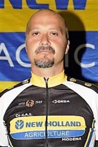 2016 Bavaro Raffaele.jpeg 2016 Bavaro Raffaele.jpeg