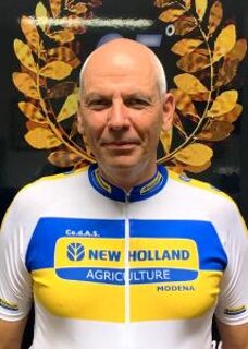 Dussini Claudio.jpeg